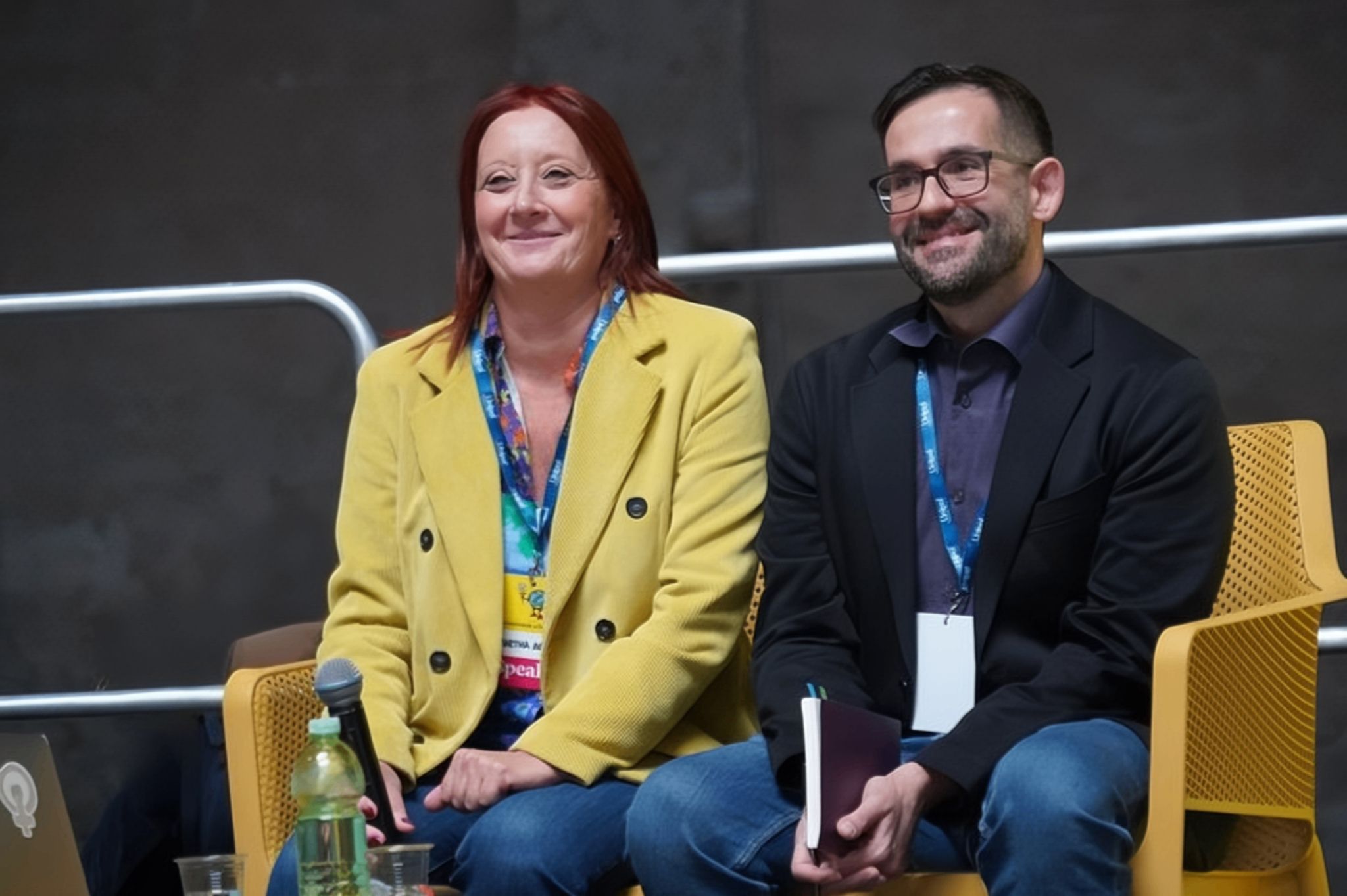 Internazionale 3 ottobre