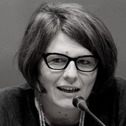 Barbara De Micheli