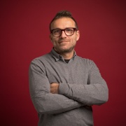 Giuseppe Forte