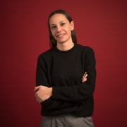 Debora Greco