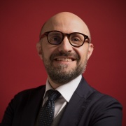 Raffaele Paciello