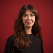 Roberta Paoletti