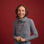 Silvia Sansonetti