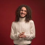 Gennaro Veneziano
