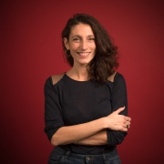 Elena Visentin